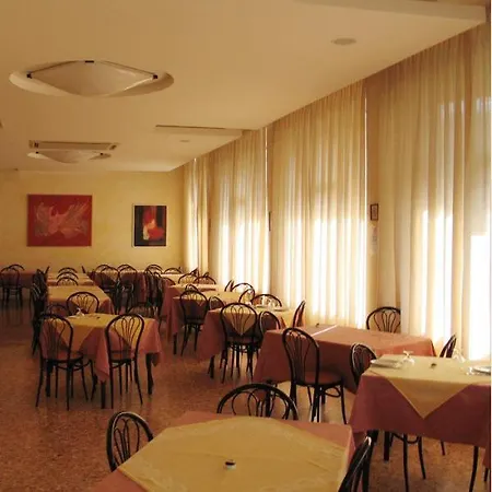 A Casa Nostra