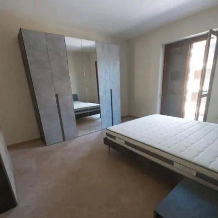 A Casa Nostra Szálloda