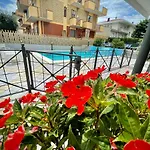 A Casa Nostra Hotel Rimini