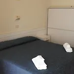 Hotel A Casa Nostra