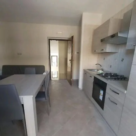 Ξενοδοχείο A Casa Nostra