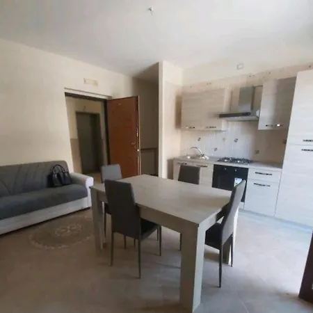 A Casa Nostra 3* Rimini