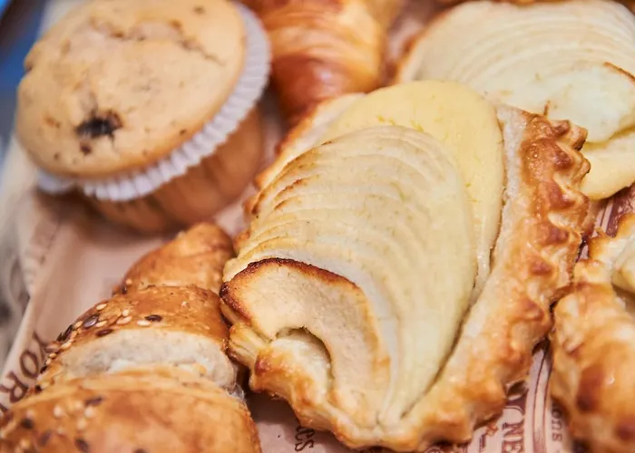 A Casa Nostra Hotel Rimini