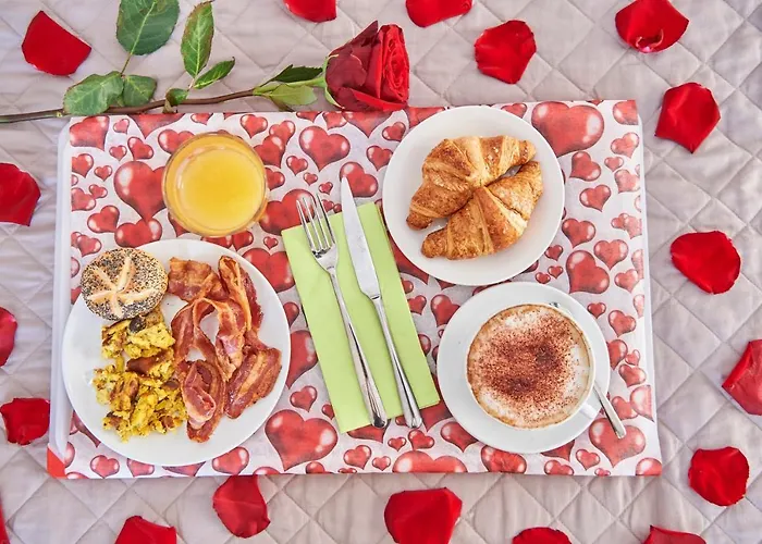 A Casa Nostra Hotell Rimini