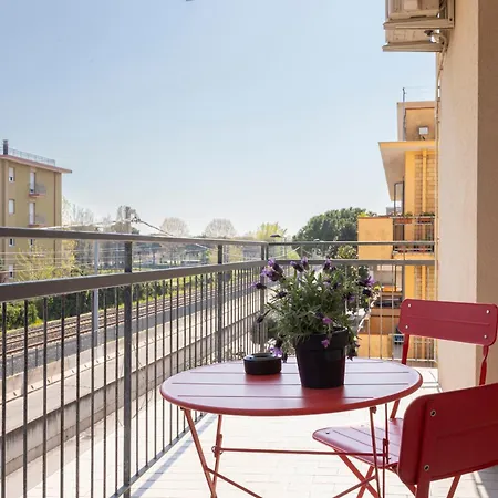 A Casa Nostra Otel
