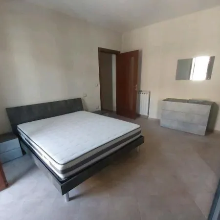 فندق A Casa Nostra ريميني