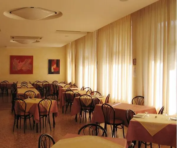 A Casa Nostra