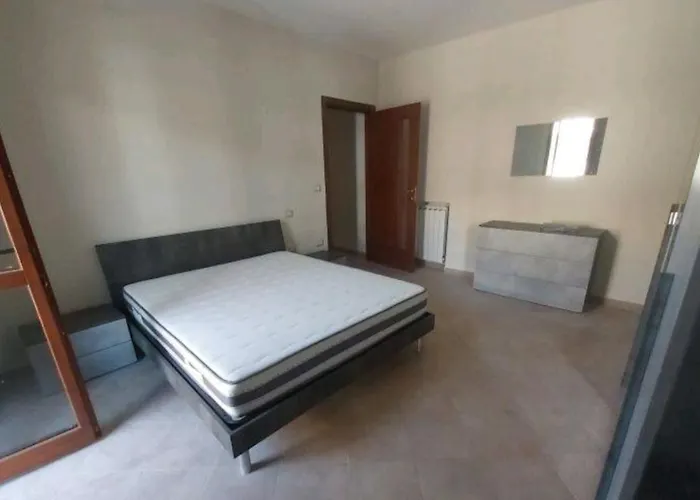 Ξενοδοχείο A Casa Nostra Ρίμινι