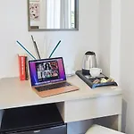 A Casa Nostra