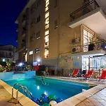 A Casa Nostra 3* Rimini