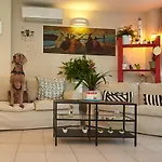 A Casa Nostra 3*