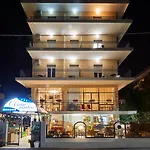 A Casa Nostra Hotel Rimini