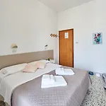 Hotel A Casa Nostra
