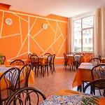 A Casa Nostra Hotel 3*