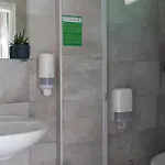 A Casa Nostra