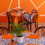 Hotel A Casa Nostra Rimini