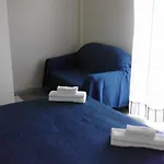 Hotel A Casa Nostra 3*