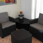 A Casa Nostra Hotel Rimini