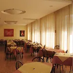 A Casa Nostra