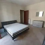 Hotel A Casa Nostra Rimini