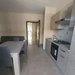 Hotel A Casa Nostra