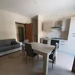 A Casa Nostra 3* Rimini