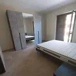 A Casa Nostra Hotel